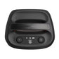 JBL PartyBox Encore Essential 2 Portable Party Speaker (Australia Stock)