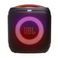 JBL PartyBox Encore Essential 2 Portable Party Speaker (Australia Stock)