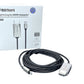 maxguard-lightning-to-hdmi-cable-2m-black-2