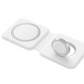 Original Apple MagSafe Duo Charger