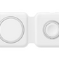 Original Apple MagSafe Duo Charger