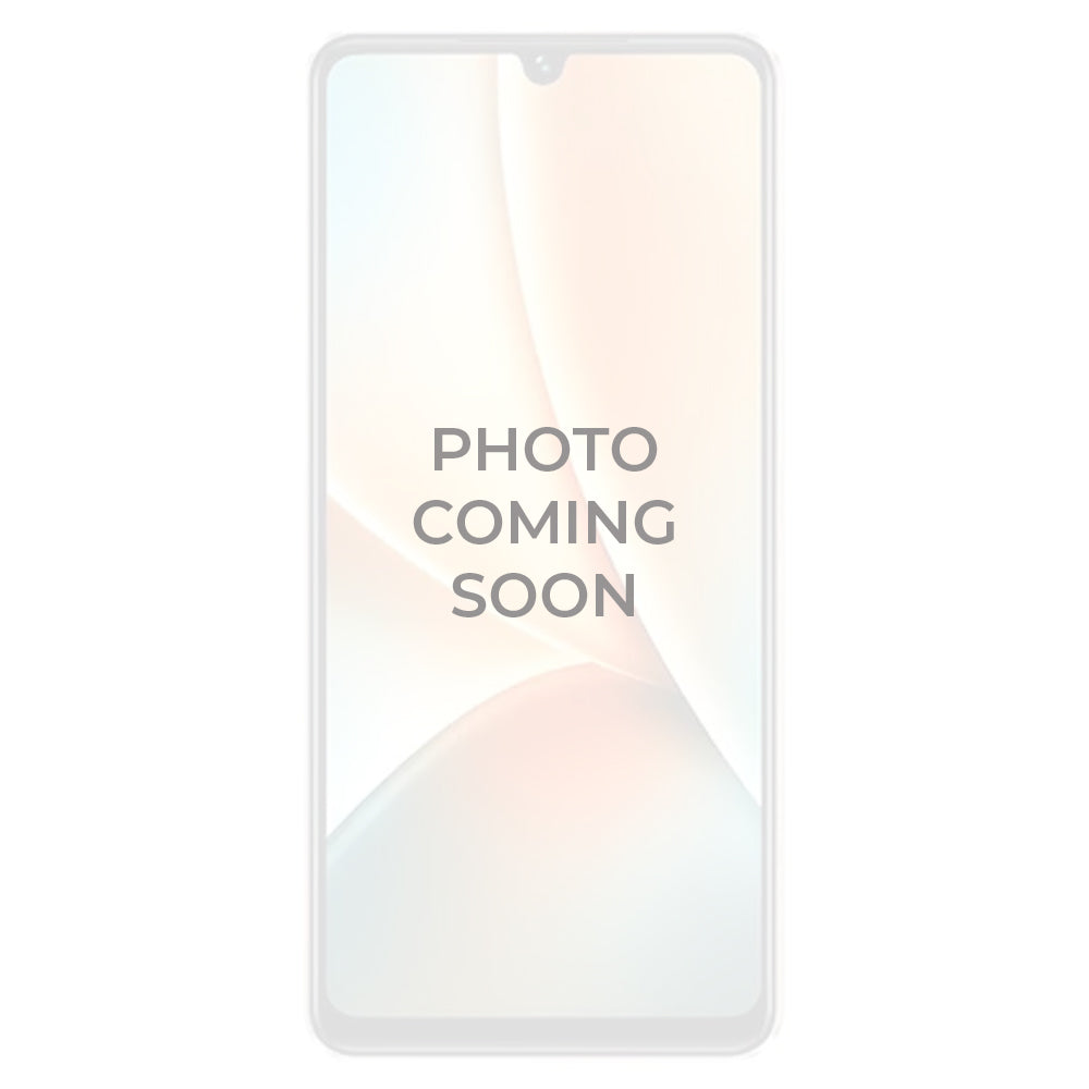 Samsung Galaxy A56 5G Dual SIM + eSIM (12+256GB)
