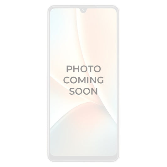 Samsung Galaxy A56 5G Dual SIM + eSIM (12+256GB)