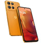 Motorola Moto G15 4G 128GB - Sunrise Orange ( AU Stock )