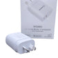 maxguard-pd25w-plus-qc15w-pd-usb-type-c-dual-ac-charger-2