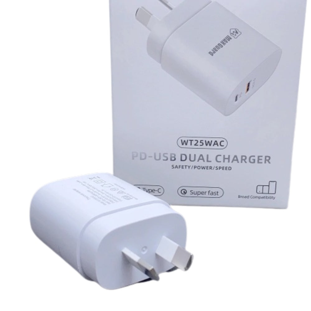 maxguard-pd25w-plus-qc15w-pd-usb-type-c-dual-ac-charger-2