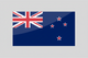 New Zealand