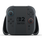 Nintendo Switch 2 Console + Mario Kart World Bundle [2025]