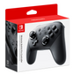 Nintendo Switch Pro Controller