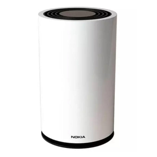 NOKIA FASTMILE 5G GATEWAY HOME BROADBAND SOLUTION (5G-24W-A)