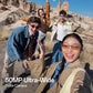 OPPO RENO15 F 5G 256GB (Twilight Black) -(AU Stock)