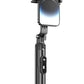 Selfie Stick Tripod Magnet Stick Pro [P160]