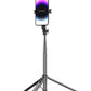 Selfie Stick Tripod Magnet Stick Pro [P160]