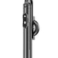 Selfie Stick Tripod Magnet Stick Pro [P160]