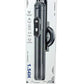Selfie Stick Tripod Magnet Stick Pro [P160]