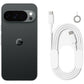 Google Pixel 10 Pro XL 5G 256GB - Obsidian (Aus Stock)