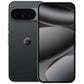 Google Pixel 10 Pro 512GB - Obsidian (Australia Stock)
