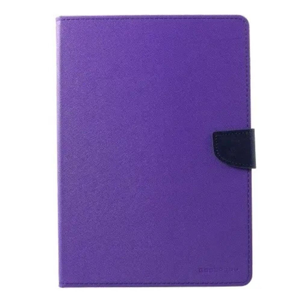 MERCURY TABLET CASE - APPLE iPad Pro 11' - PURPLE