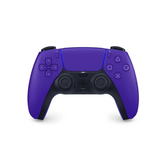PS5 PlayStation 5 DualSense Wireless Controller - Galactic Purple