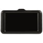 sprout-dash-cam-2