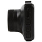 sprout-dash-cam-3