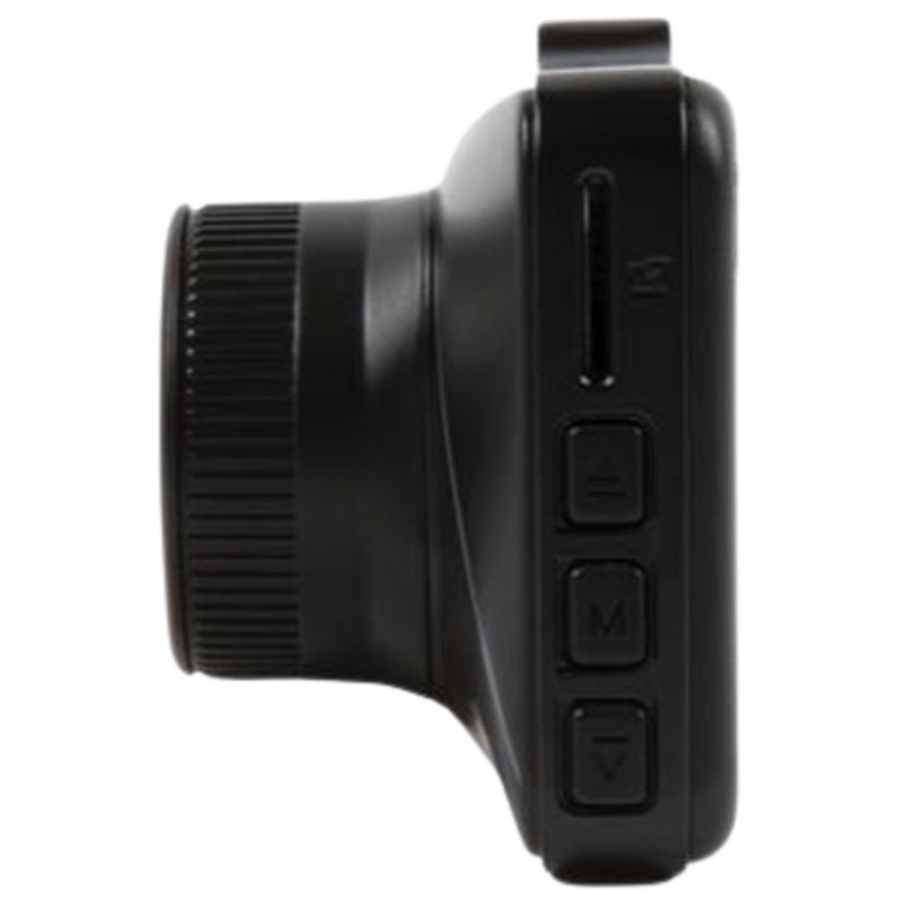 sprout-dash-cam-3