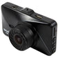 sprout-dash-cam-4