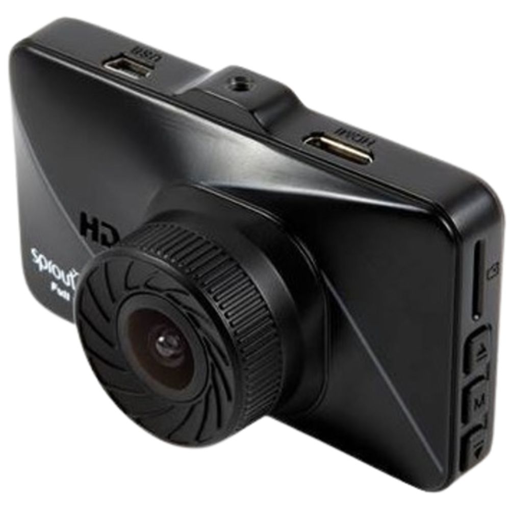 sprout-dash-cam-4