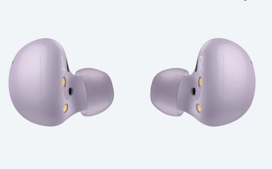 Samsung Galaxy Earbuds 2 R177 - Violet