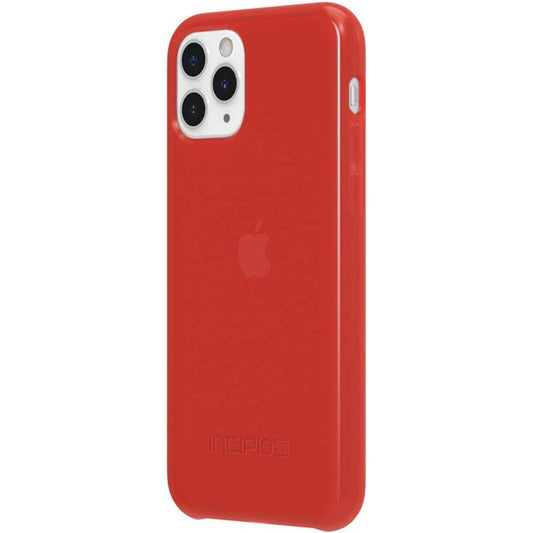 Incipio NGP PURE Case - APPLE iPhone 11 Pro Max 6.5' - RED