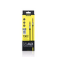 REMAX - AUX Audio Cable 3.5mm 1M (RM-L100 / RL-L100) - WHITE