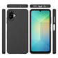 Rhinos Rugged Shockproof case cover for Samsung Galaxy A07 4G  A075F - Black