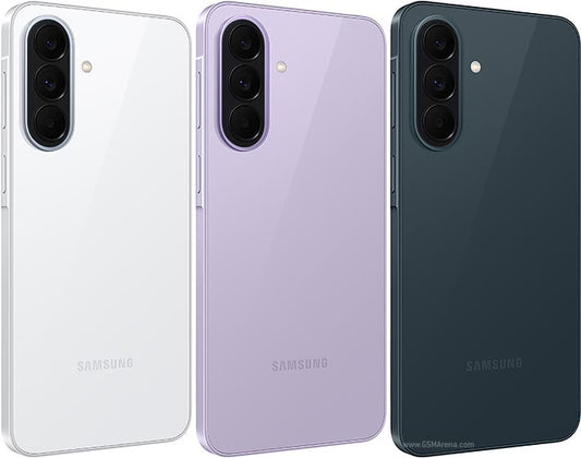 Samsung Galaxy A37 5G 128GB - Lavender (AU Stock)