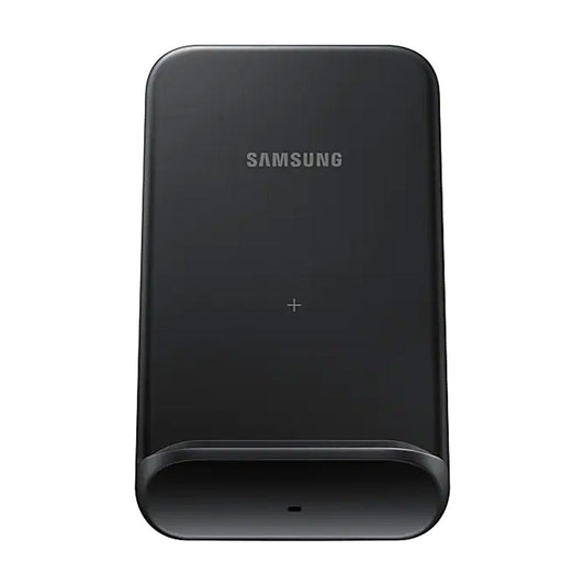 Samsung Wireless Charging Convertible Detachable Design 9w