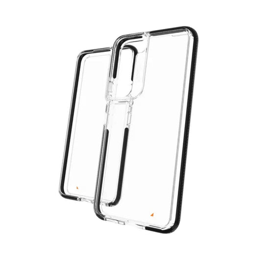 Gear4 CASE - SANTA CRUZ - Samsung S22 PLUS BLACK