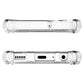 itskins-spectrum-3m-drop-case-for-galaxy-a24-clear-2