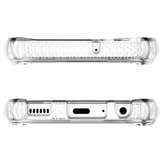 itskins-spectrum-3m-drop-case-for-galaxy-a24-clear-2
