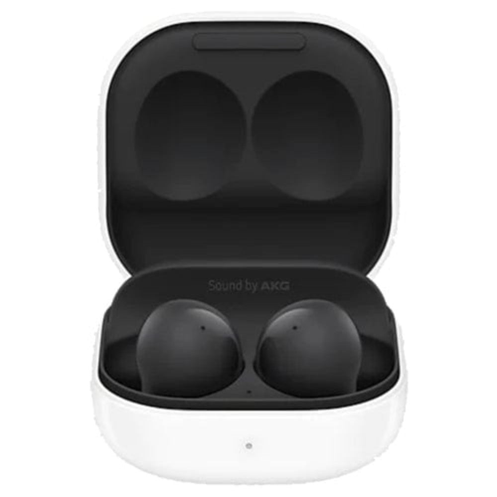 Samsung Galaxy Earbuds 2 R177 - Black