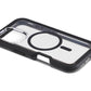 Sprout iPhone 16 Pro Gladiator Magsafe Case - Black