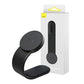 BASEUS C02 Magnetic Phone Holder (Cluster Black)