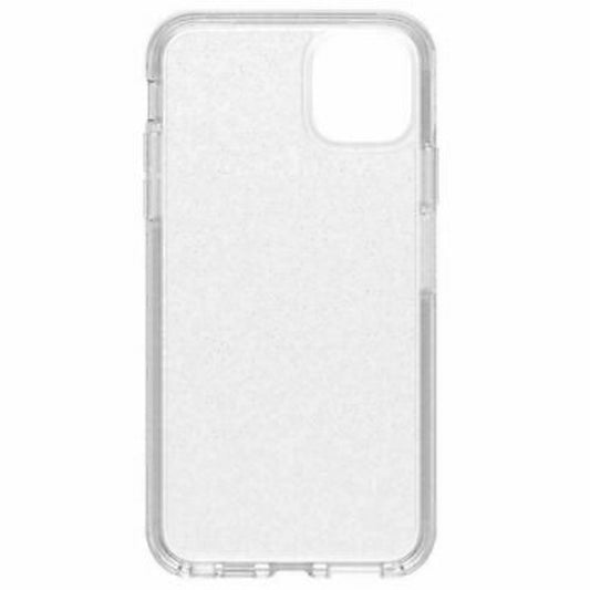 Symmetry Case - APPLE iPhone 12 Mini 5.4' - STARDUST