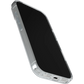OtterBox Symmetry Case w/ MagSafe & Camera Ctrl Suits for iPhone 17 Pro Max (Clear)