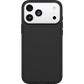 OtterBox Symmetry Case w/ MagSafe & Camera Ctrl Suits - iPhone 17 Pro Max (Black)