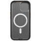 tech21-evomax-magsafe-case-for-iphone-15-pro-black-with-lanyard-3