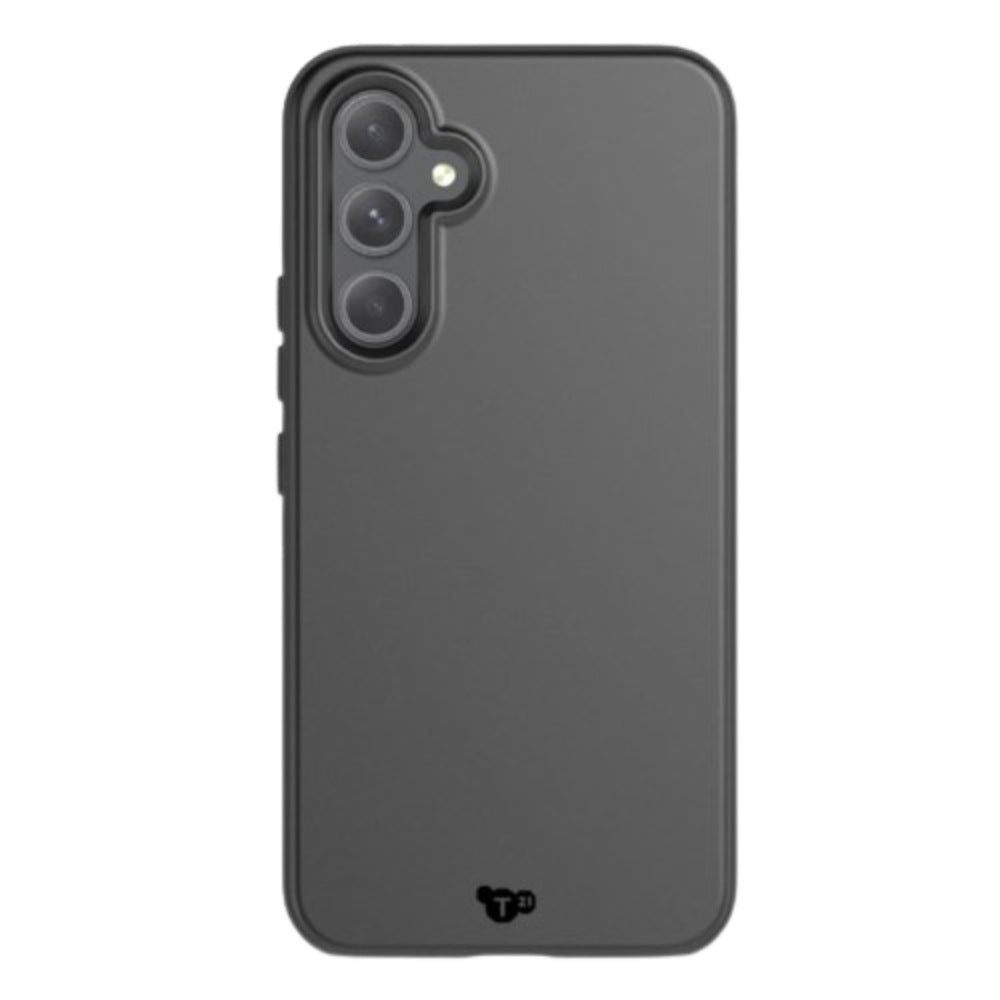 TECH21 EVO Lite - Samsung A25 5G - Black