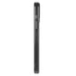 TECH21 Evo Tint Case for iPhone 12 Mini 5.4" - Carbon