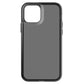 TECH21 Evo Tint Case for iPhone 12 Mini 5.4" - Carbon