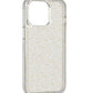 TECH21 Evo Sparkle for iPhone 13 (6.1") - Gold