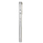 TECH21 Evo Sparkle for iPhone 13 (6.1") - Gold