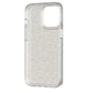 TECH21 Evo Sparkle for iPhone 13 (6.1") - Gold